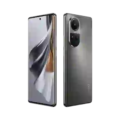 OPPO Reno10 5G 8GB 256GB Cũ Đẹp 2